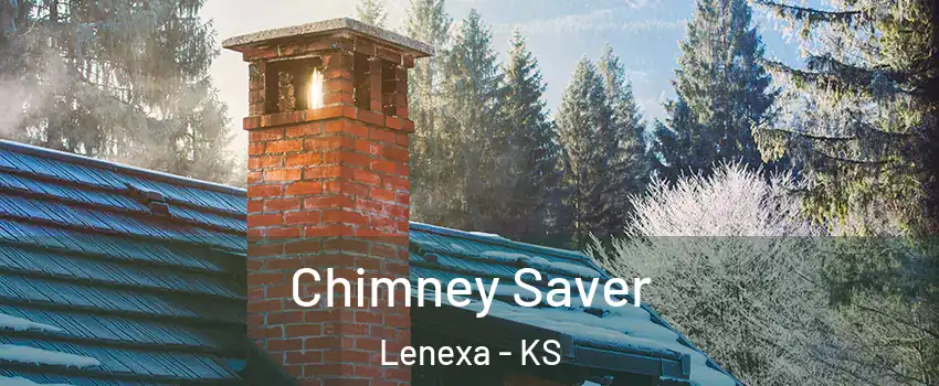  Chimney Saver Lenexa - KS