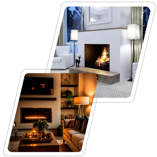 Remove Chimney Odor in Lenexa, KS