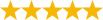 chimney cleaning and construction experts in Lenexa, Kansas