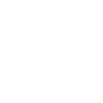 Professional Chimney Flue Installation in Lenexa, Kansas
