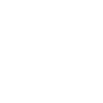 Reliable Chimney Flashing Installation in Lenexa, KS