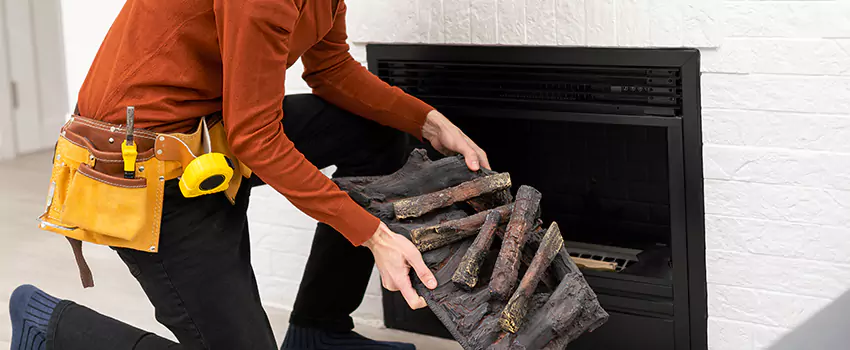 Chimney Creosote Cleaning Cost in Lenexa, Kansas