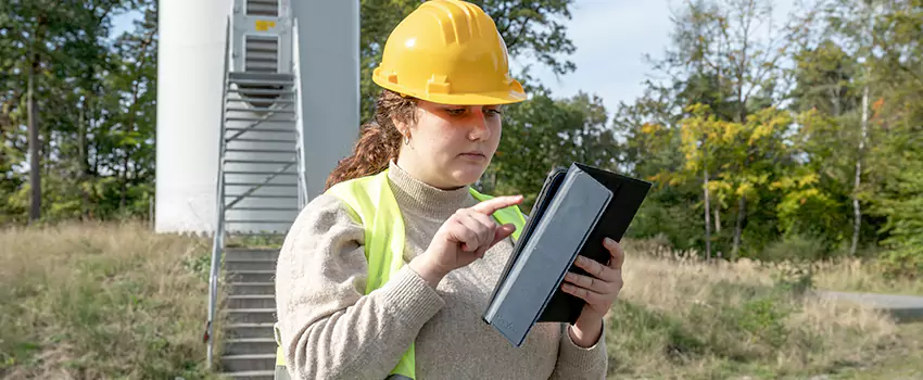 The Dangers Of Chimney Inspection Negligence in Lenexa, KS