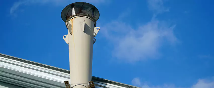 Fireplace Chimney Remodel Services in Lenexa, Kansas