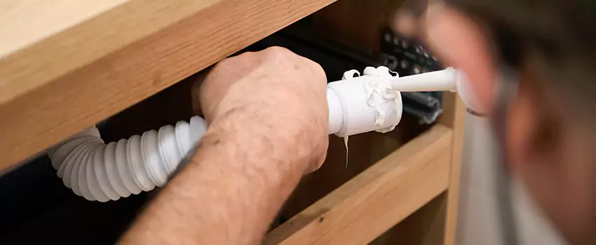 Affordable Dryer Vent Repair Services in Lenexa, KS