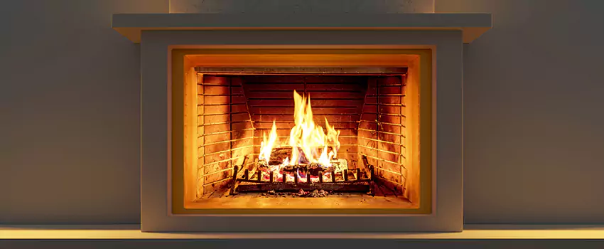 Majestic Campfire Gas Log Set Suppliers in Lenexa, Kansas