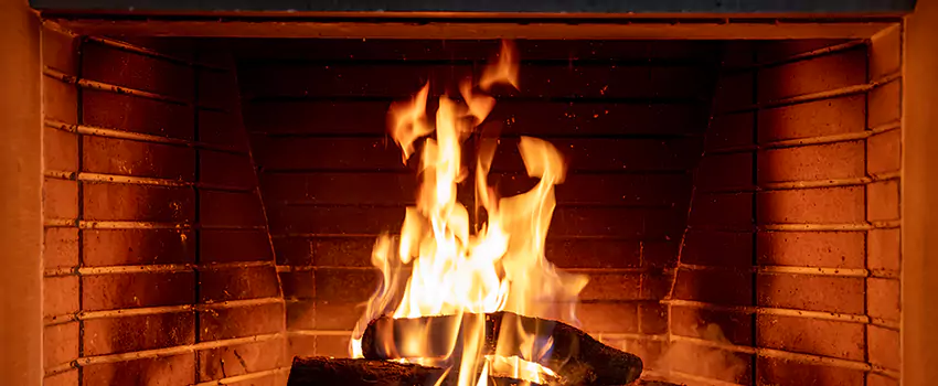 Soot Cleanup Services in Lenexa, KS