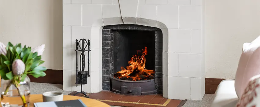 Valor Fireplaces and Stove Repair in Lenexa, KS