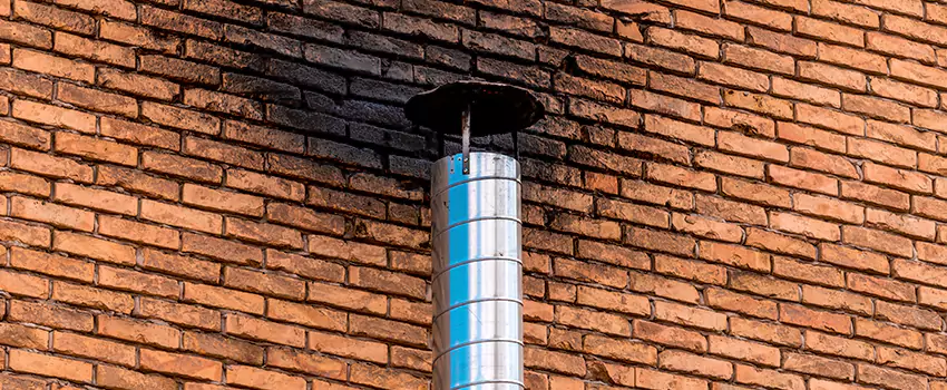 Chimney Design and Style Remodel Services in Lenexa, Kansas