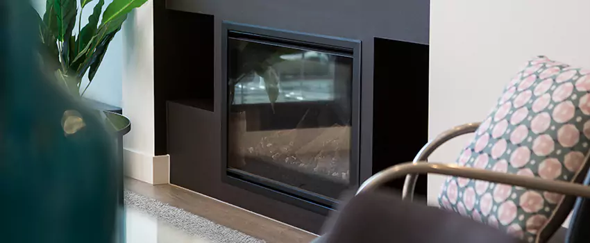 Dimplex Bold Electric Fireplace Fixes in Lenexa, KS