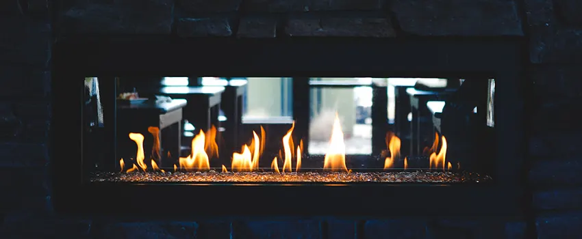 Fireplace Ashtray Repair And Replacement Services Near me in Lenexa, Kansas