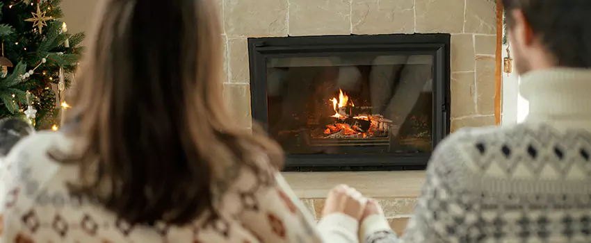 Ravelli Group Wood Fireplaces Replacement in Lenexa, Kansas