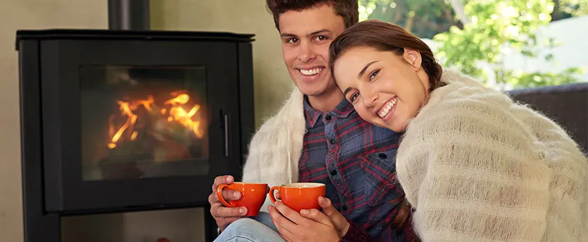 Regency Traditional Fireplace Products Maintenance and Repair in Lenexa, Kansas