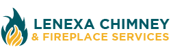 Fireplace And Chimney Services in Lenexa