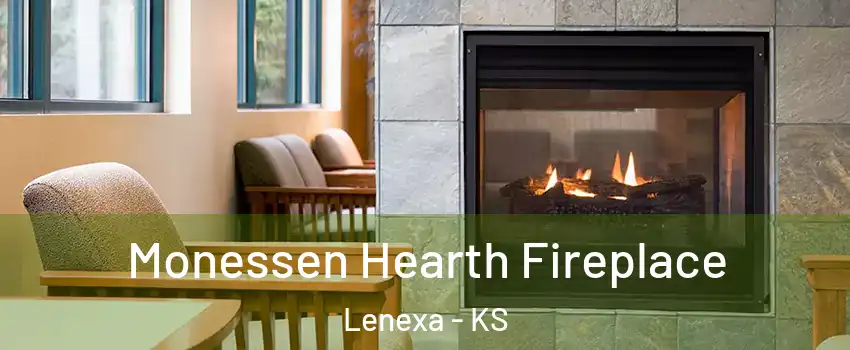  Monessen Hearth Fireplace Lenexa - KS